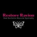 Restoreravion